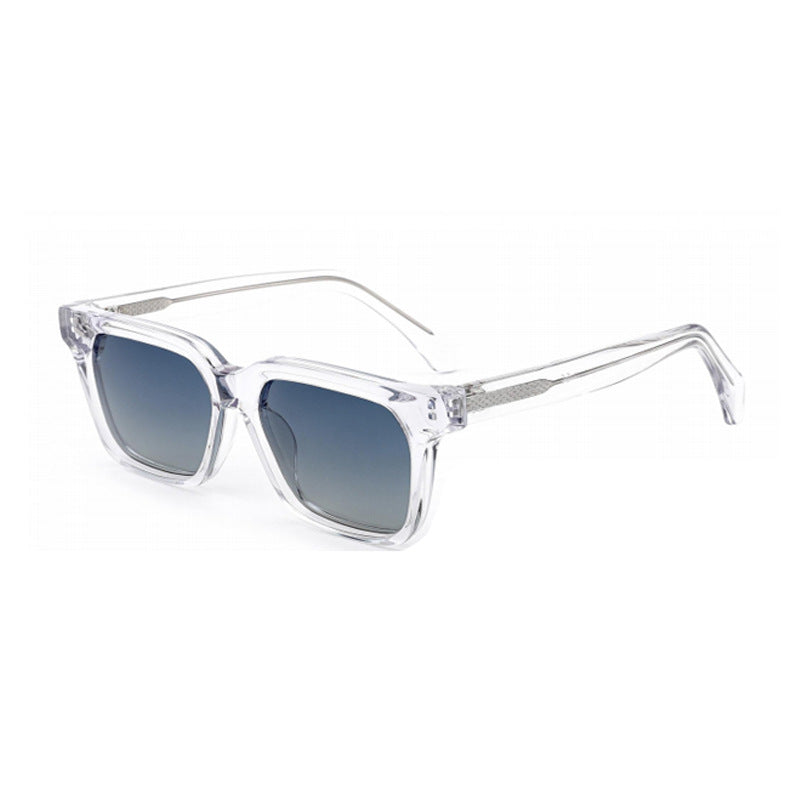 Women's trendy sunglasses with durable design and UV protection Kalsten