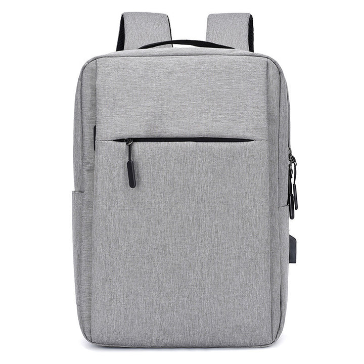Versatile Laptop Backpack Kalsten