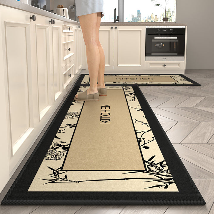 Kitchen Comfort Anti-Fatigue Mat Kalsten