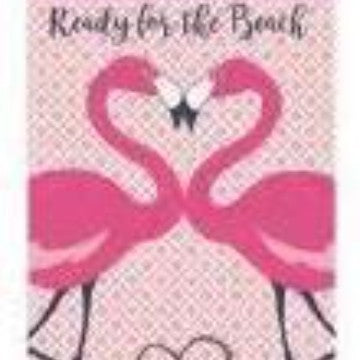 Beach Towel Kalsten