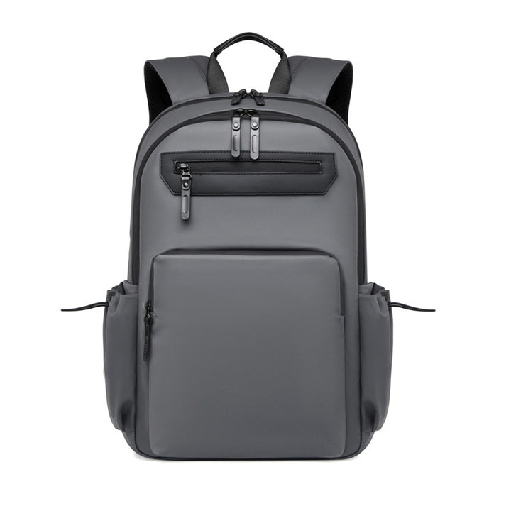 Multi-functional Travel Backpack Kalsten