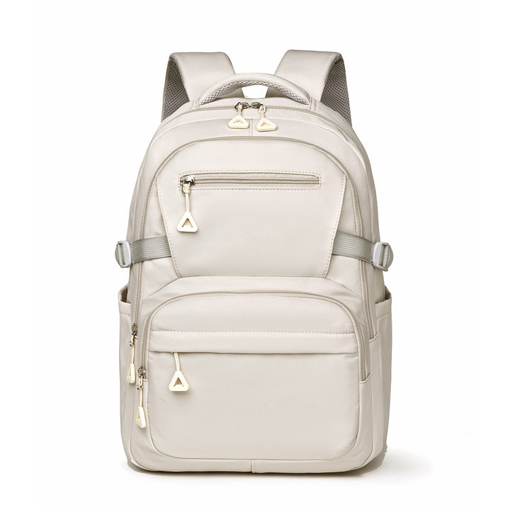 Versatile backpack with optimal organization Kalsten