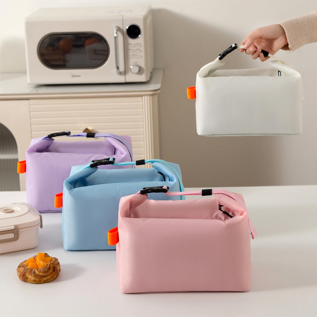 Waterproof Multi-Purpose Storage Tote Kalsten
