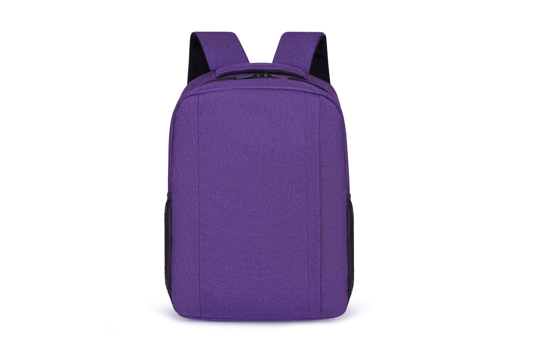 Ergonomic Everyday Backpack Kalsten