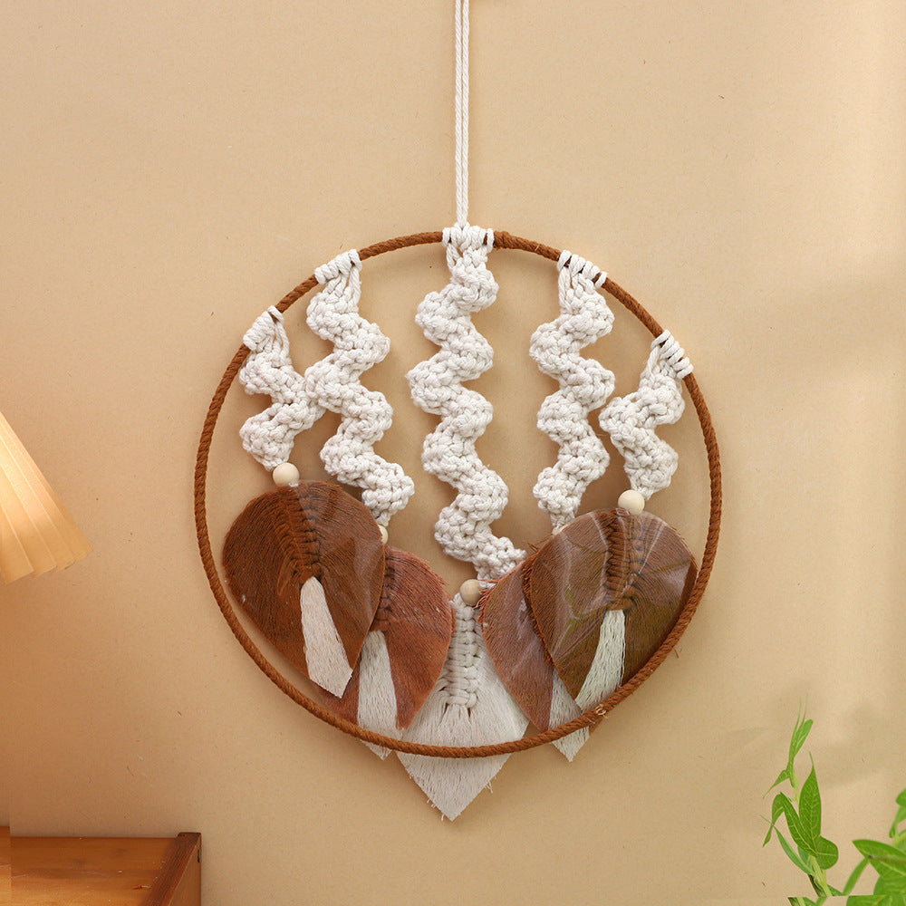 Home Decor Kalsten