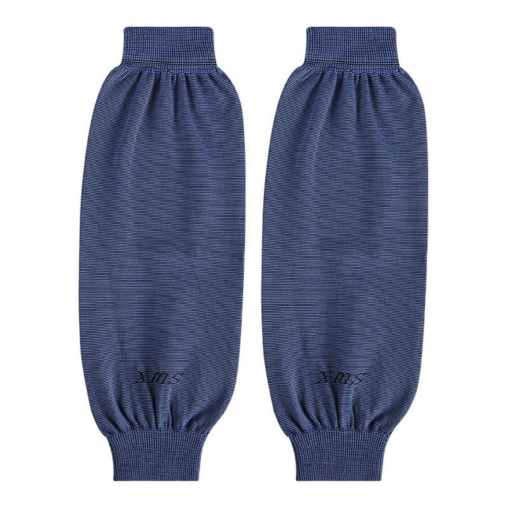 Compression sleeves Kalsten
