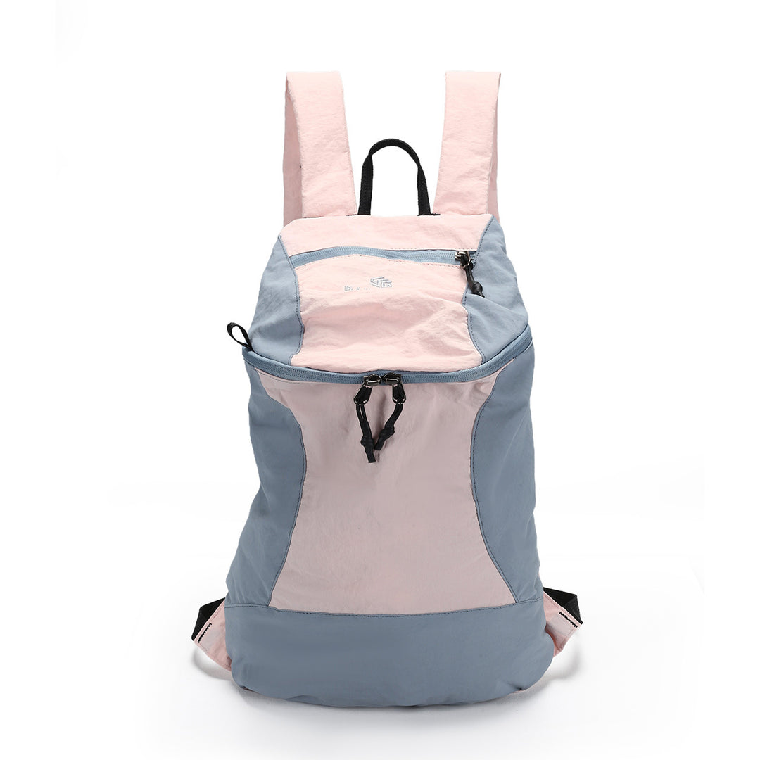 Lightweight Multi-Functional Hiking Backpack