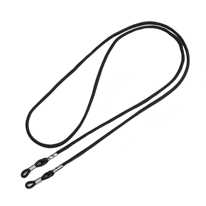 Durable Eyewear Retaining Cord Kalsten