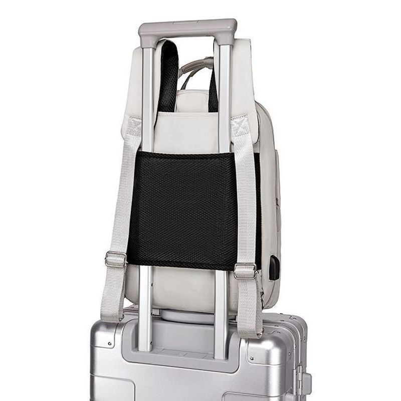 Versatile Travel Laptop Backpack Kalsten