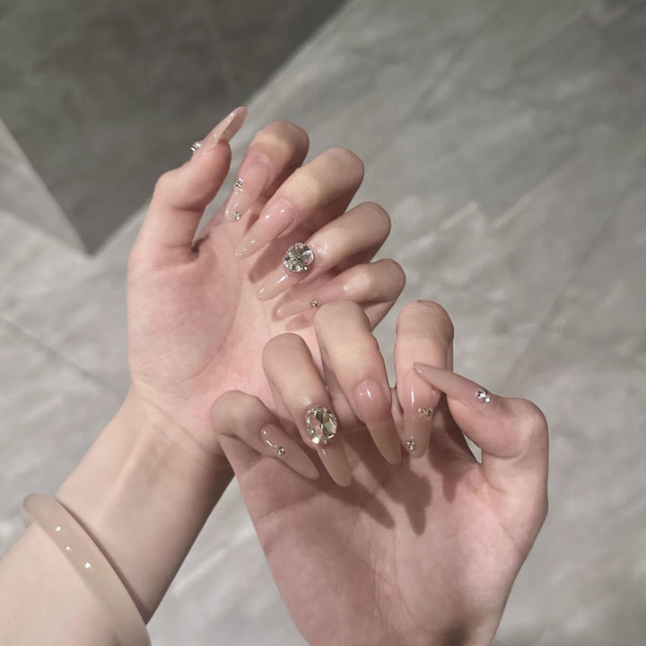 Nail Art