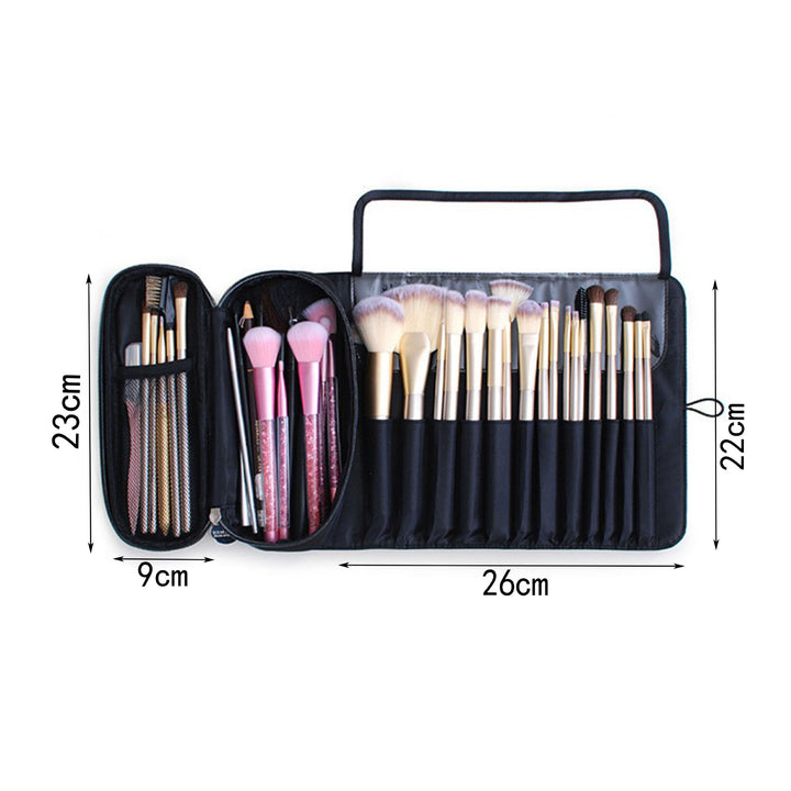 Professional Make-Up Brush Set Kalsten