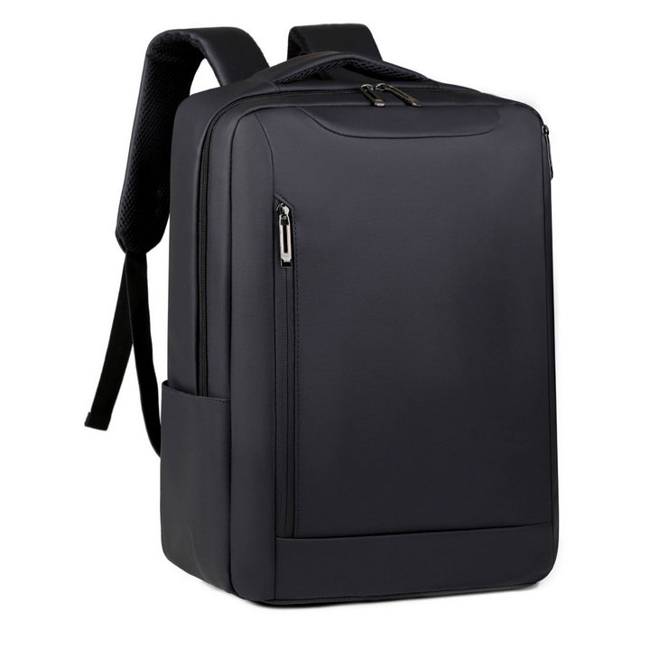 Sleek Business Laptop Backpack Kalsten
