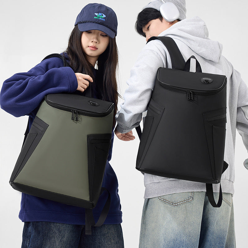 Multi-Functional Kids Backpack Kalsten