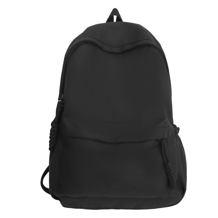 Minimalist Lightweight Backpack Kalsten