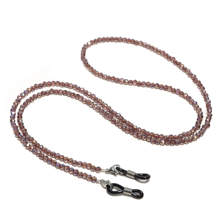 Decorative Beaded Eyewear Chain Kalsten 1787137019