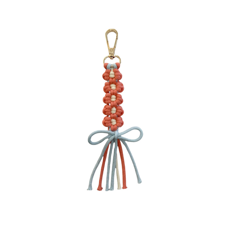 Keychain Kalsten