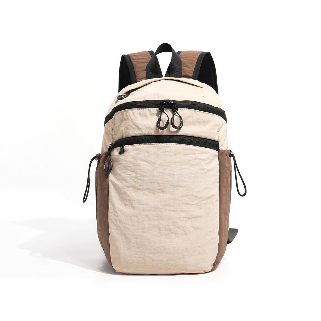 Lightweight Multi-Compartment Backpack Kalsten
