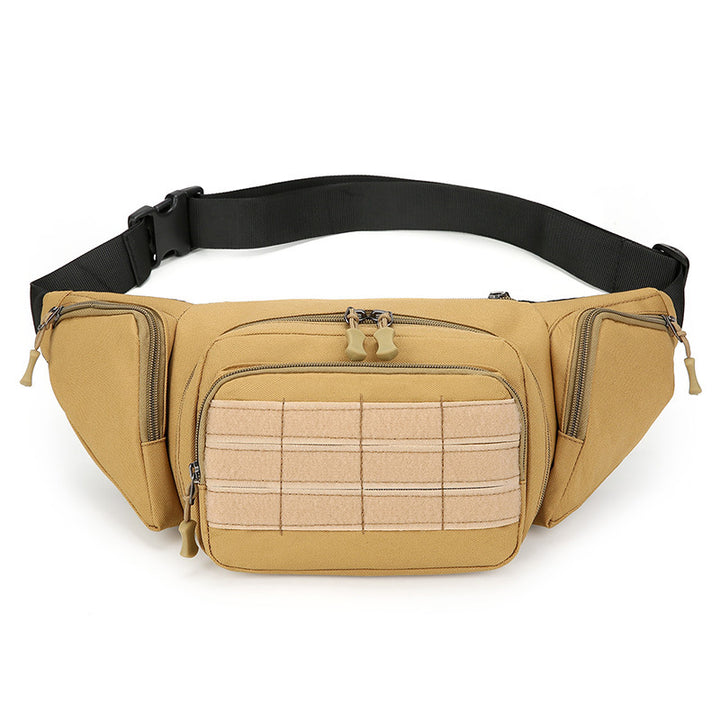 Utility Waist Pack Kalsten