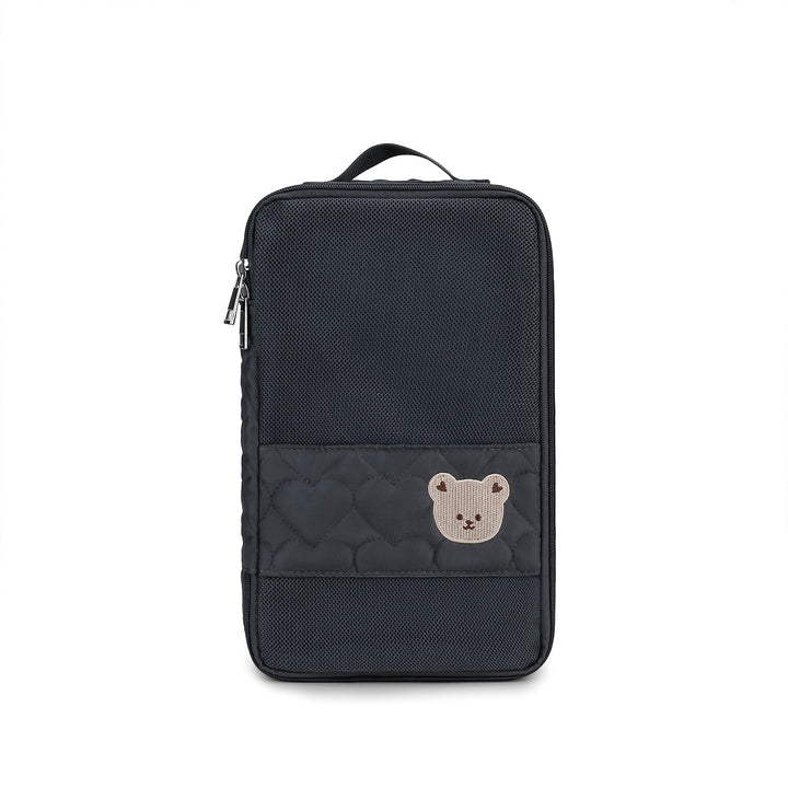 Practical storage bag for baby items Kalsten