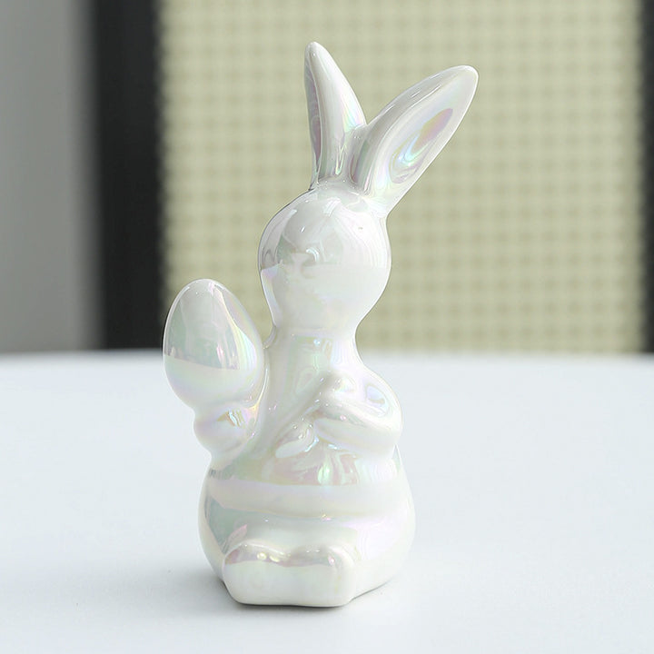 Decorative Rabbit Kalsten