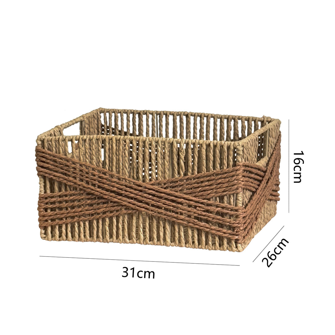 Storage basket Kalsten