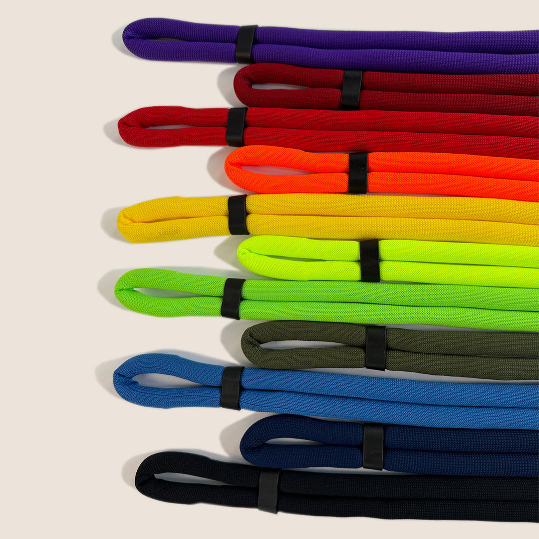 Durable Athletic Shoelaces Kalsten