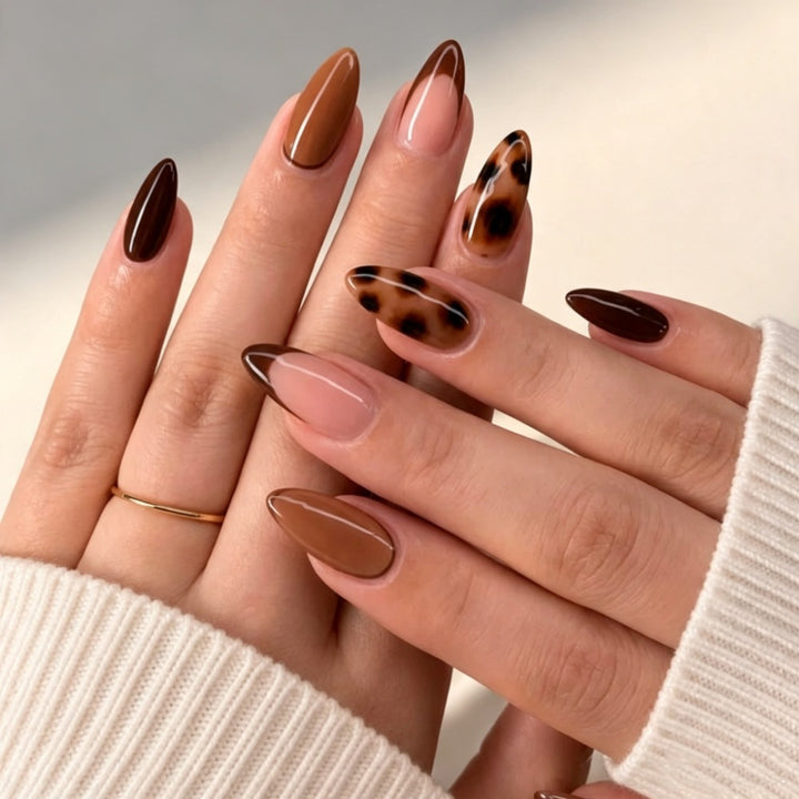 Nail Art
