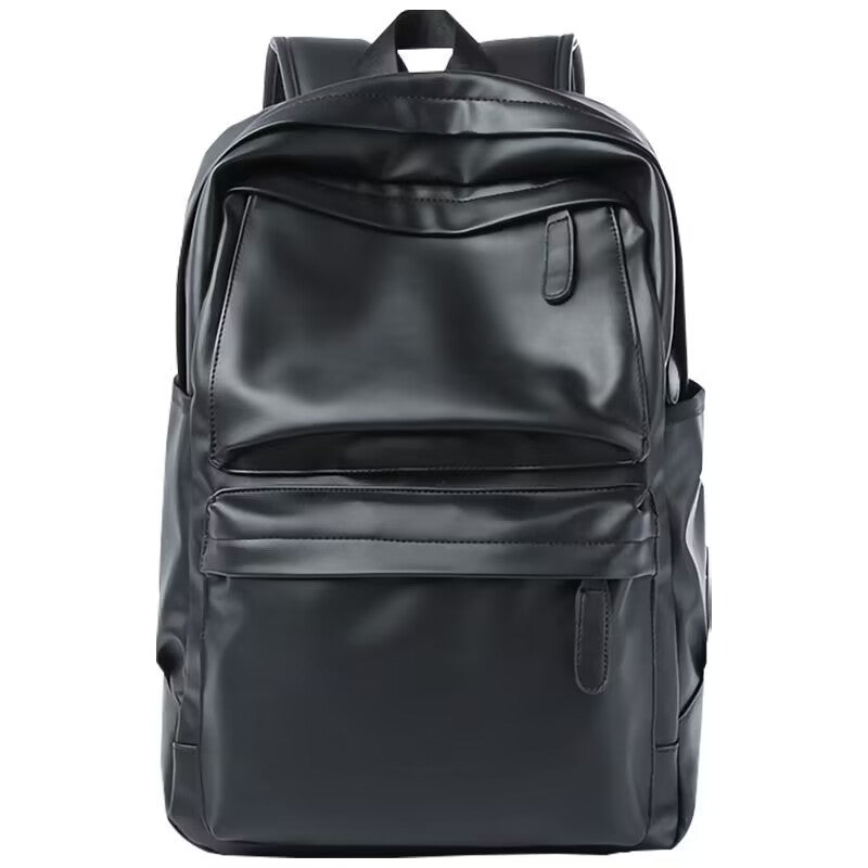 Professional Office Backpack Kalsten