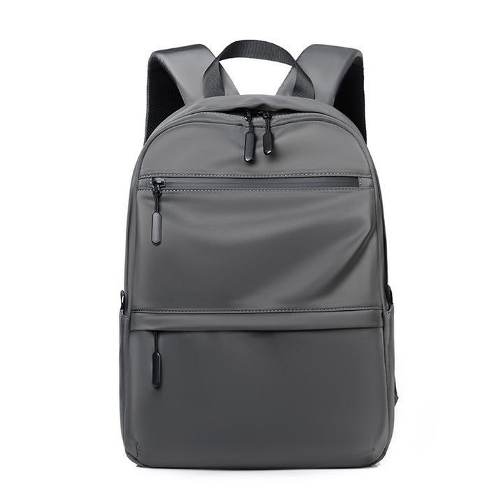 Urban Lightweight Backpack Kalsten
