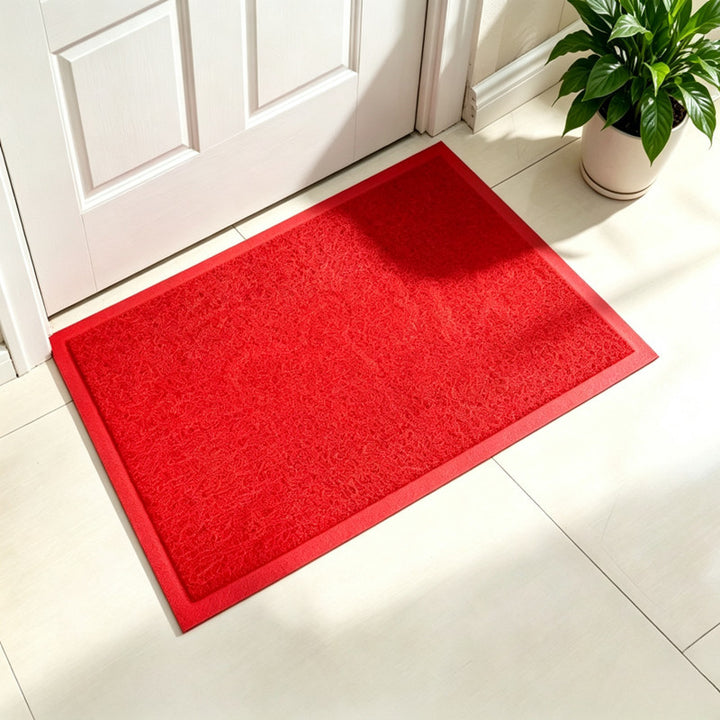 Door Mat Kalsten