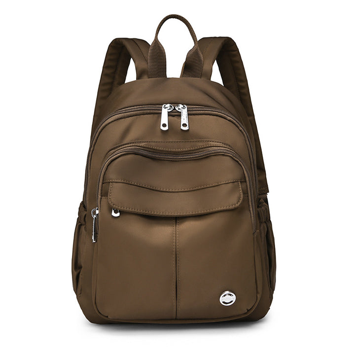 Functional and Stylish Backpack Kalsten