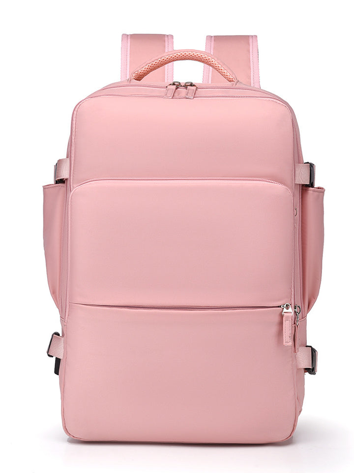 Versatile Travel Backpack Kalsten