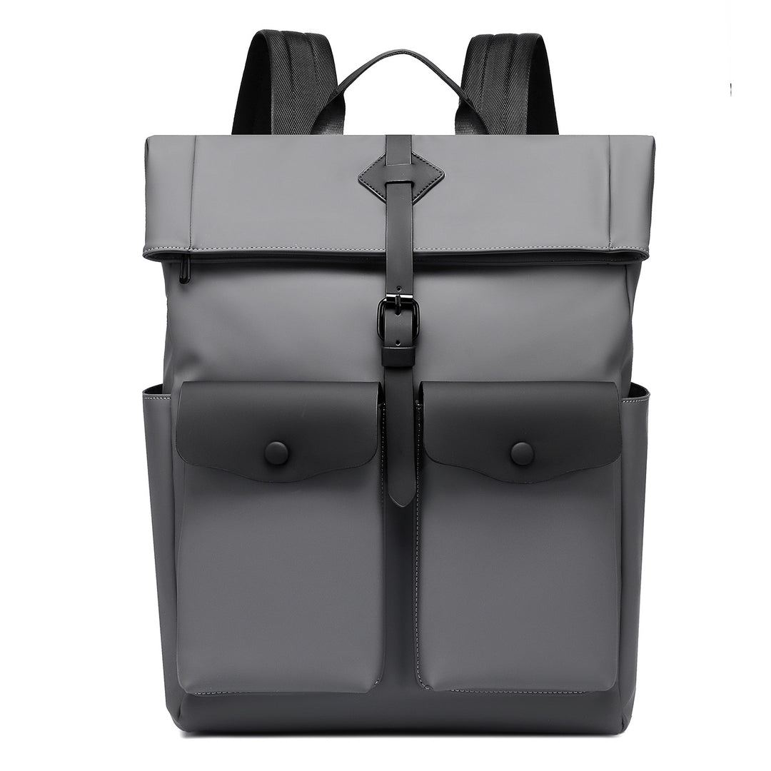 Urban Utility Backpack Kalsten