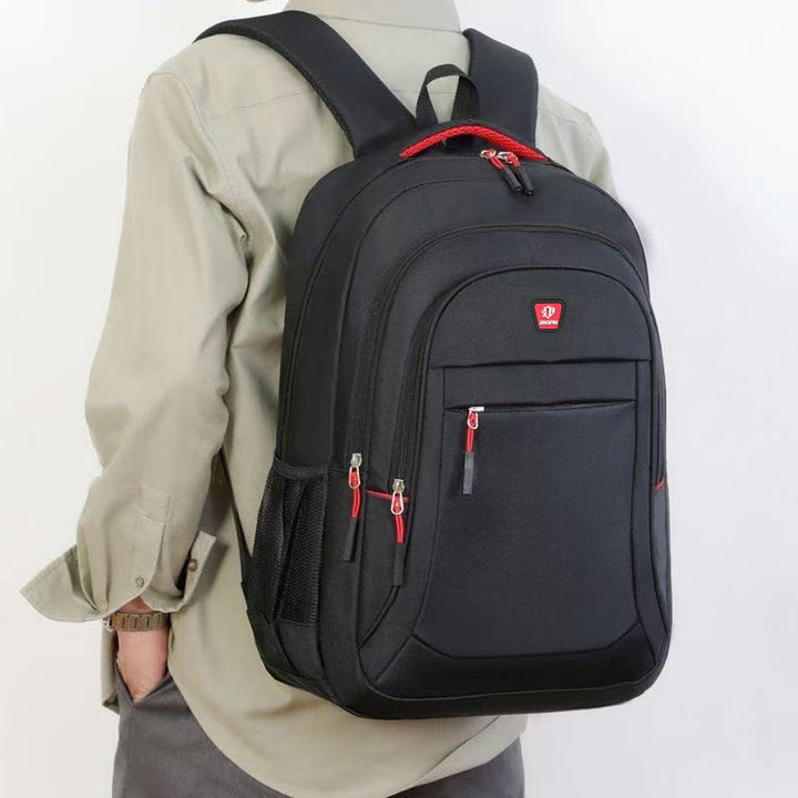 Multi-Functional Organizer Backpack Kalsten