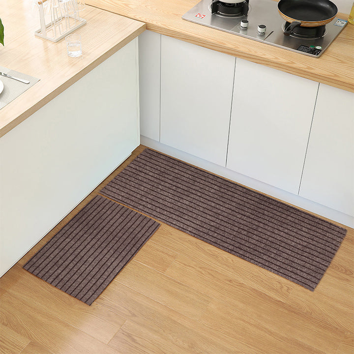 Kitchen Anti-Fatigue Mat Kalsten