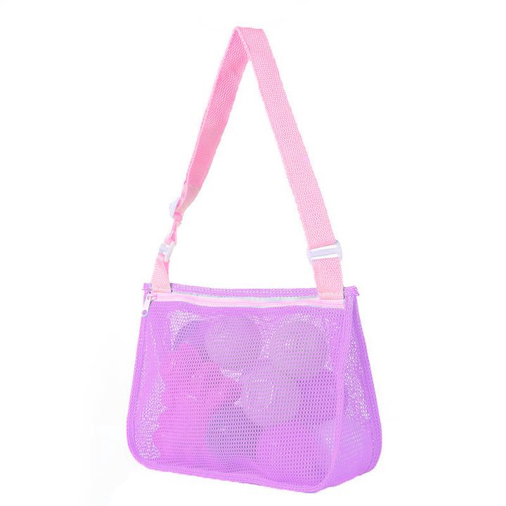 Practical mesh shopping bag Kalsten
