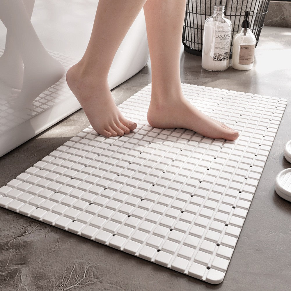 Bath Mat Kalsten