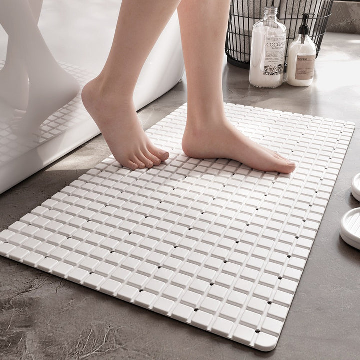 Bath Mat Kalsten