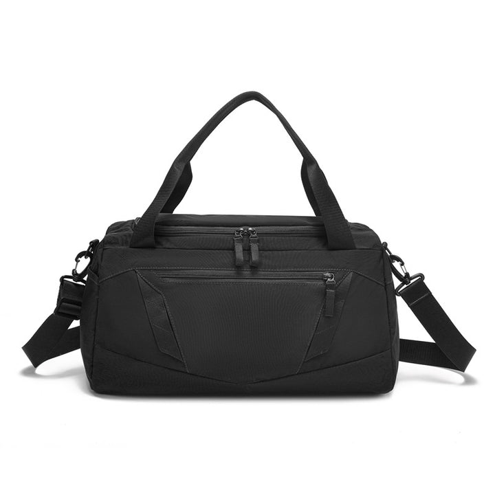 Compact Utility Gym Duffel Kalsten