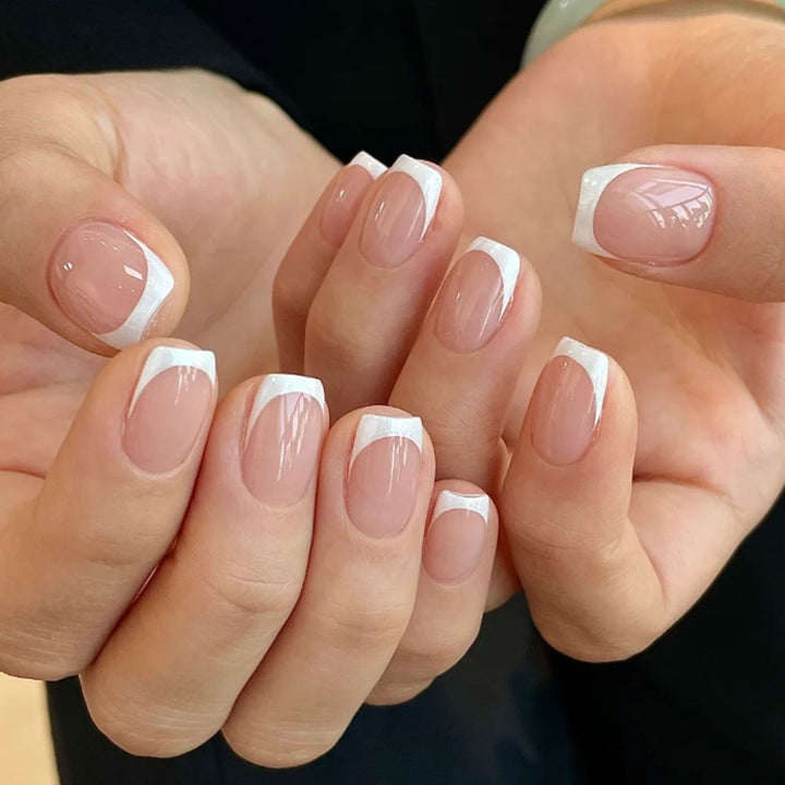 Care Nail Polish Kalsten