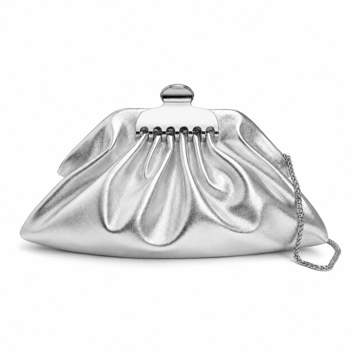 Elegant Clutch Purse