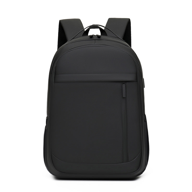 Ergonomic Technical Laptop Backpack Kalsten