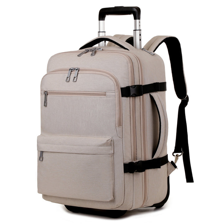 Travel Backpack Kalsten