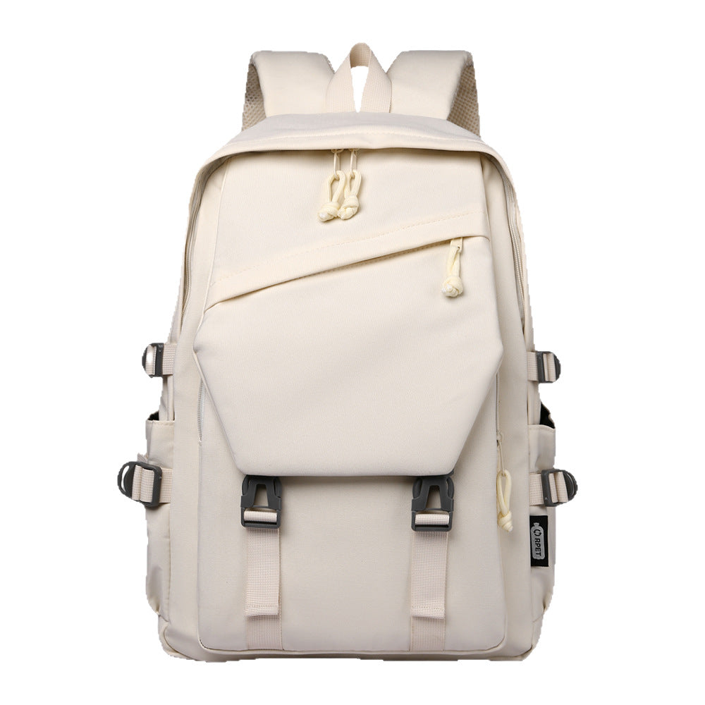 Multifunctional Tech Backpack Kalsten