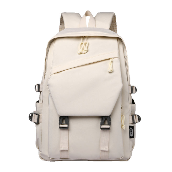 Multifunctional Tech Backpack Kalsten