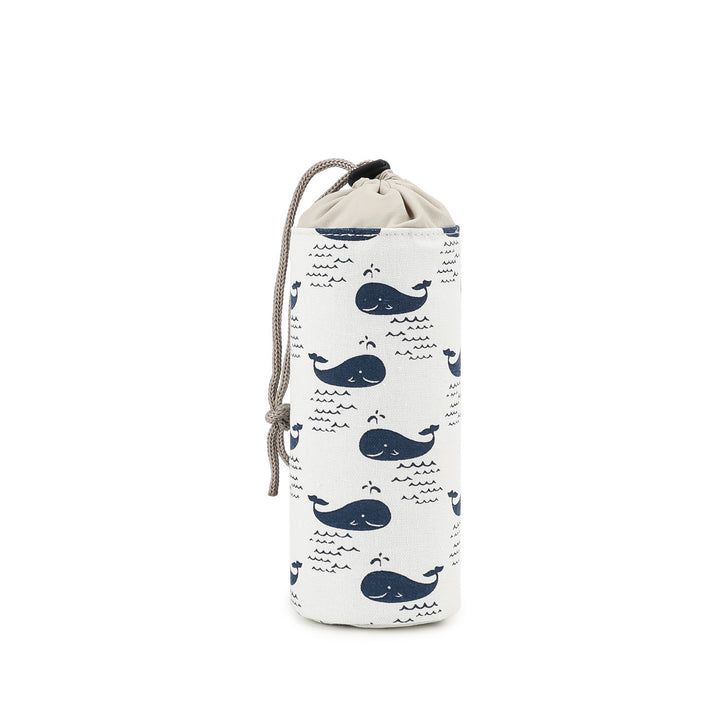 Storage bag Kalsten