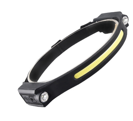 LED rk Lighting Kalsten