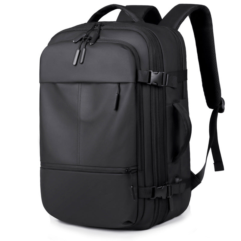 Multifunctional Travel Bag Kalsten