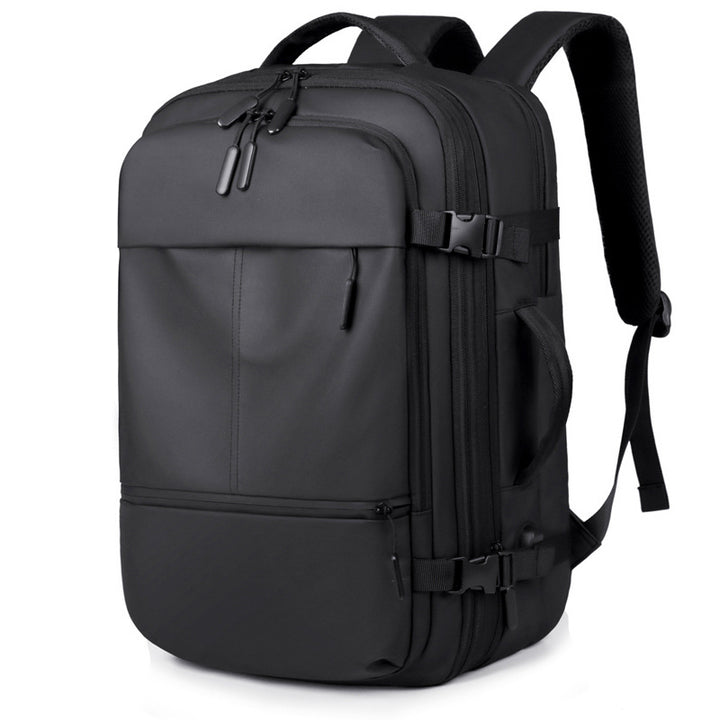 Multifunctional Travel Bag Kalsten