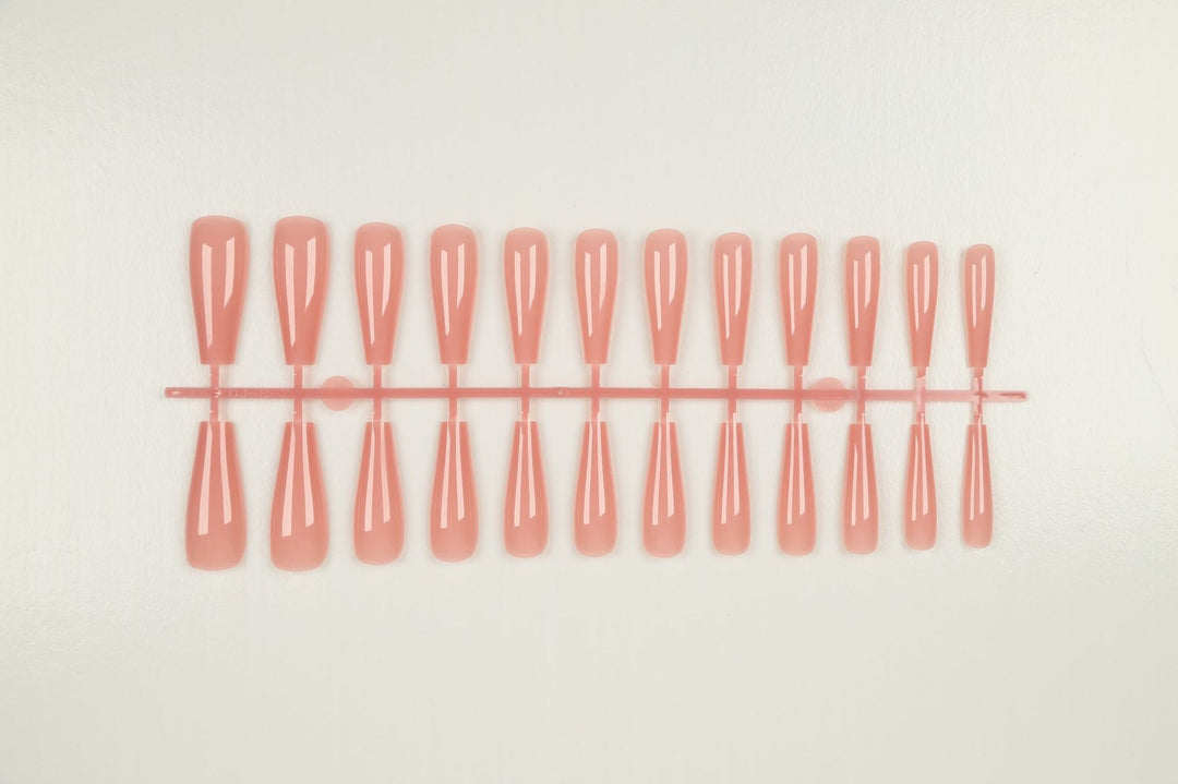 Silicone Nail Art Practice Tips Kalsten